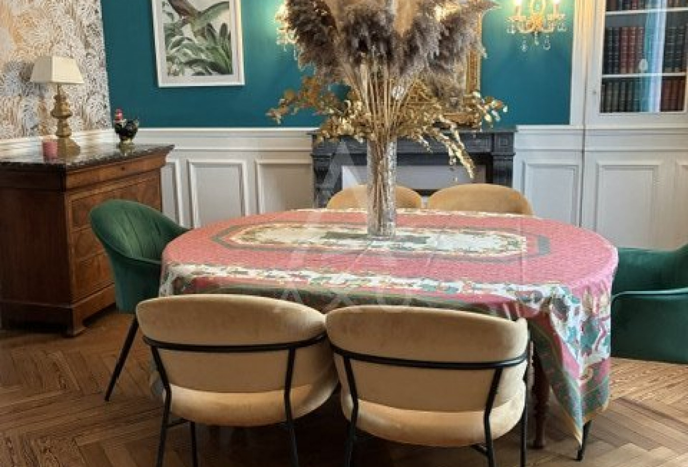 vente Maison Ay - Photo 4
