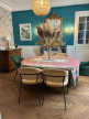 vente Maison Ay