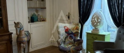 vente Maison Ay