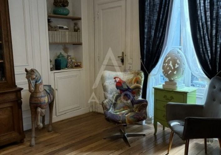 vente Maison Ay