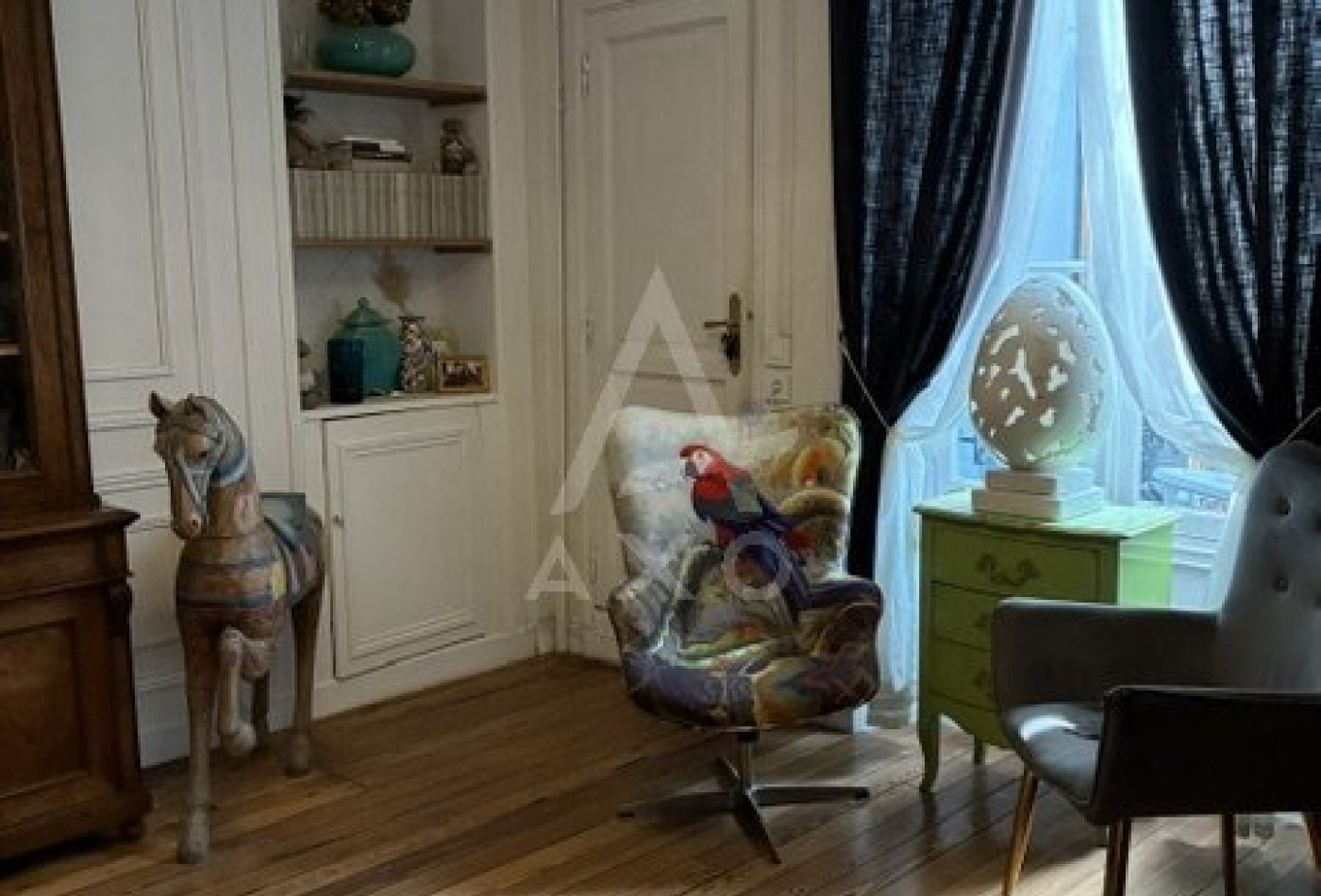 vente Maison Ay - Photo 3