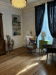 vente Maison Ay