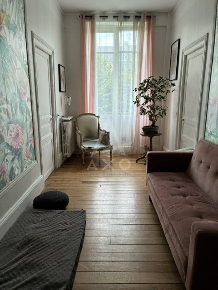 vente Maison Ay - Photo 6