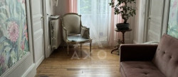 vente Maison Ay