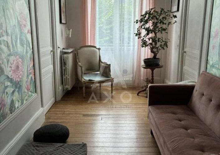 vente Maison Ay