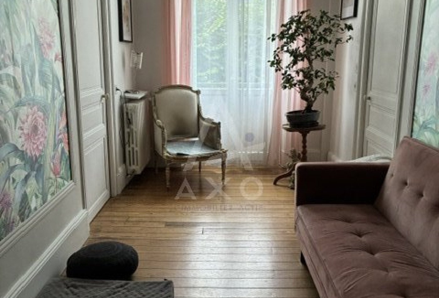 vente Maison Ay - Photo 6
