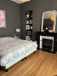 vente Maison Ay