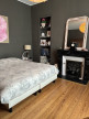 vente Maison Ay