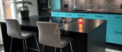 vente Maison Ay