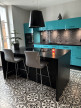vente Maison Ay