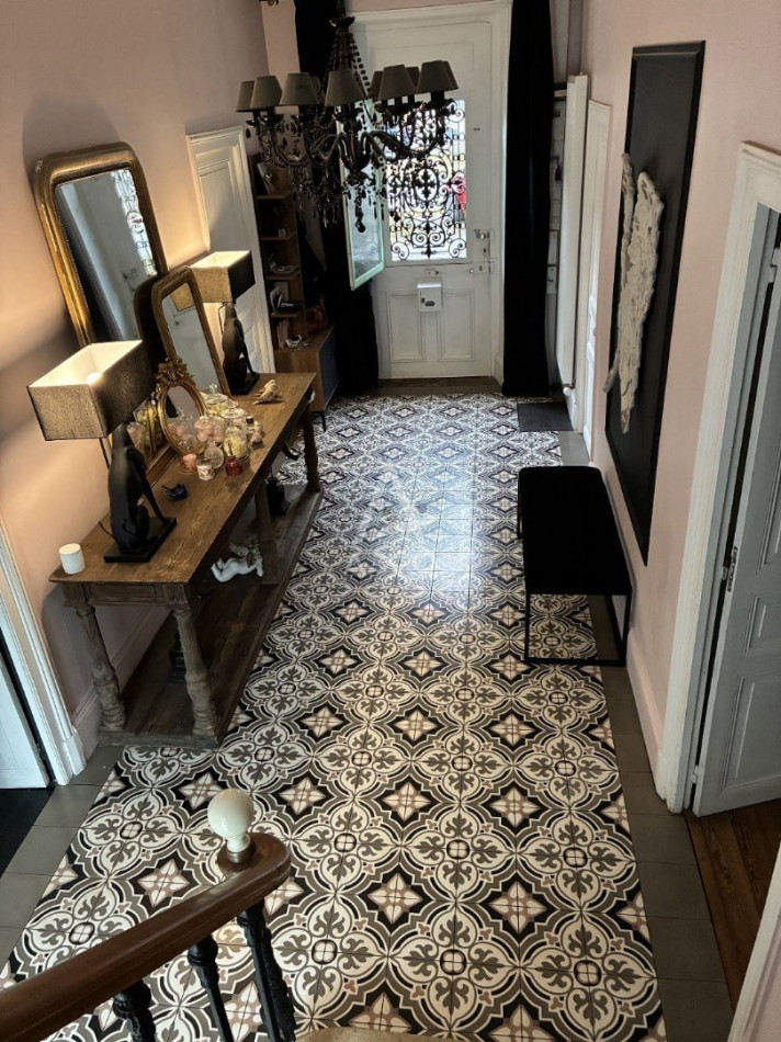 vente Maison Ay - Photo 1