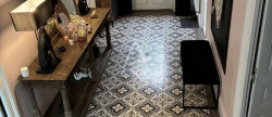 vente Maison Ay