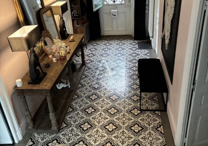 vente Maison Ay