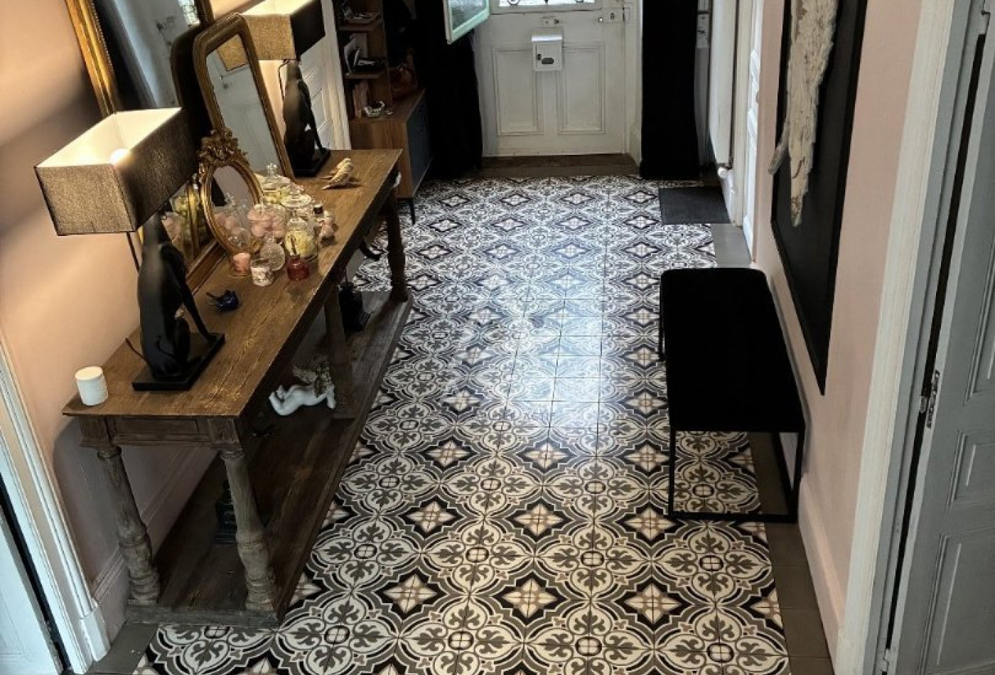vente Maison Ay - Photo 1
