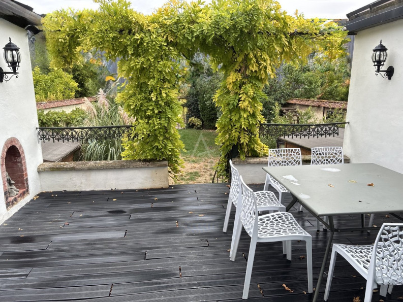 vente Maison Ay - Photo 10