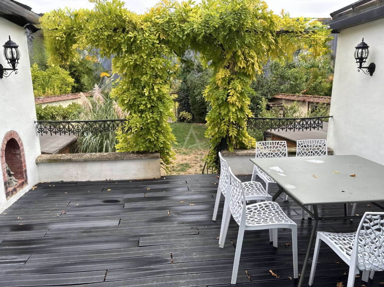 vente Maison Ay - Photo 10
