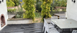vente Maison Ay