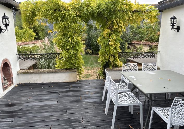 vente Maison Ay