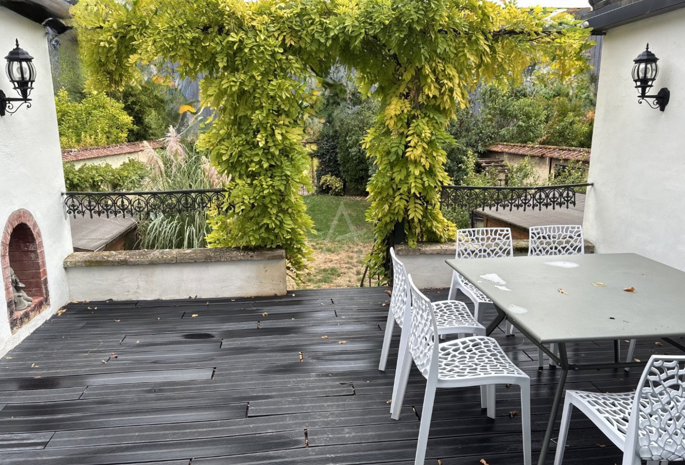 vente Maison Ay - Photo 10