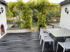 vente Maison Ay