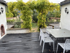vente Maison Ay