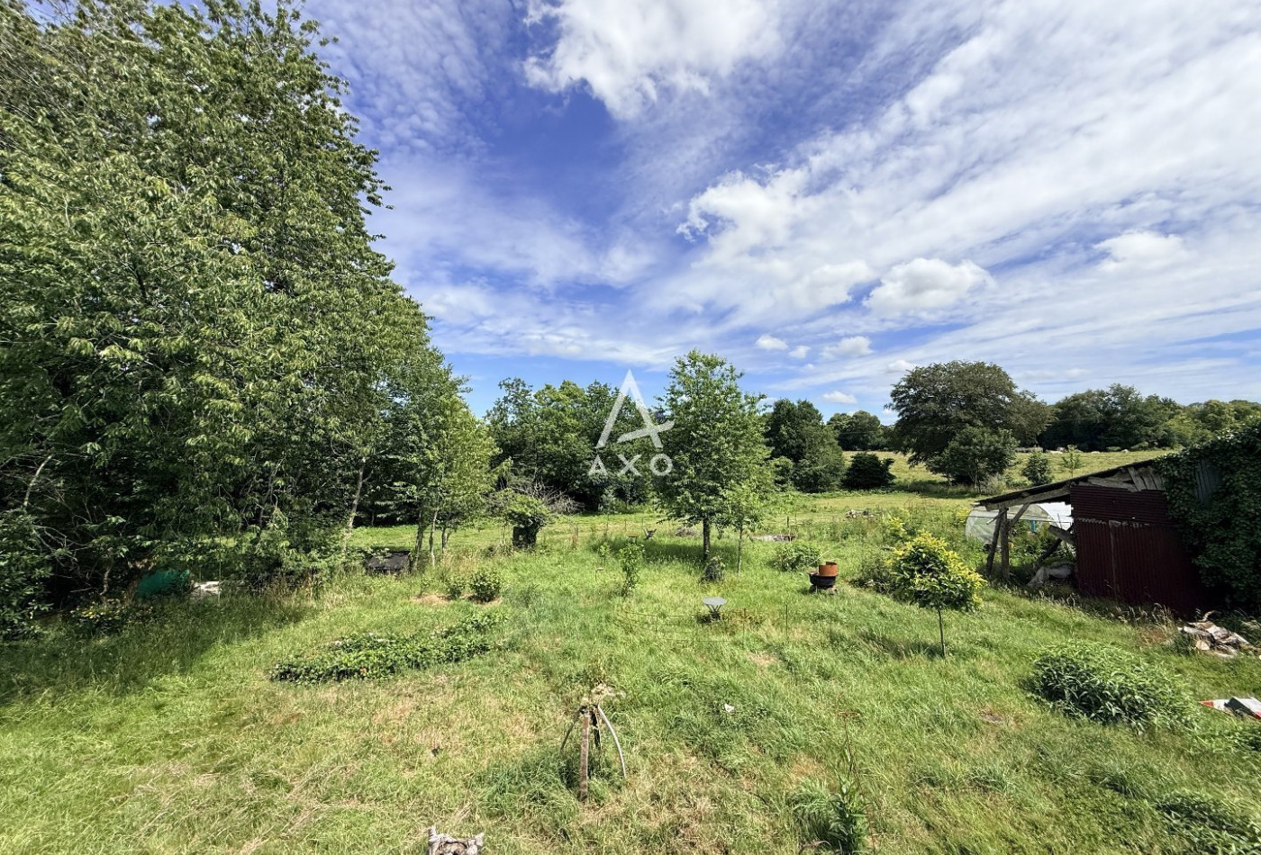 vente Maison Lanvenegen - Photo 3