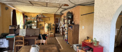 vente Maison Lanvenegen