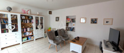 vente Maison Le Longeron