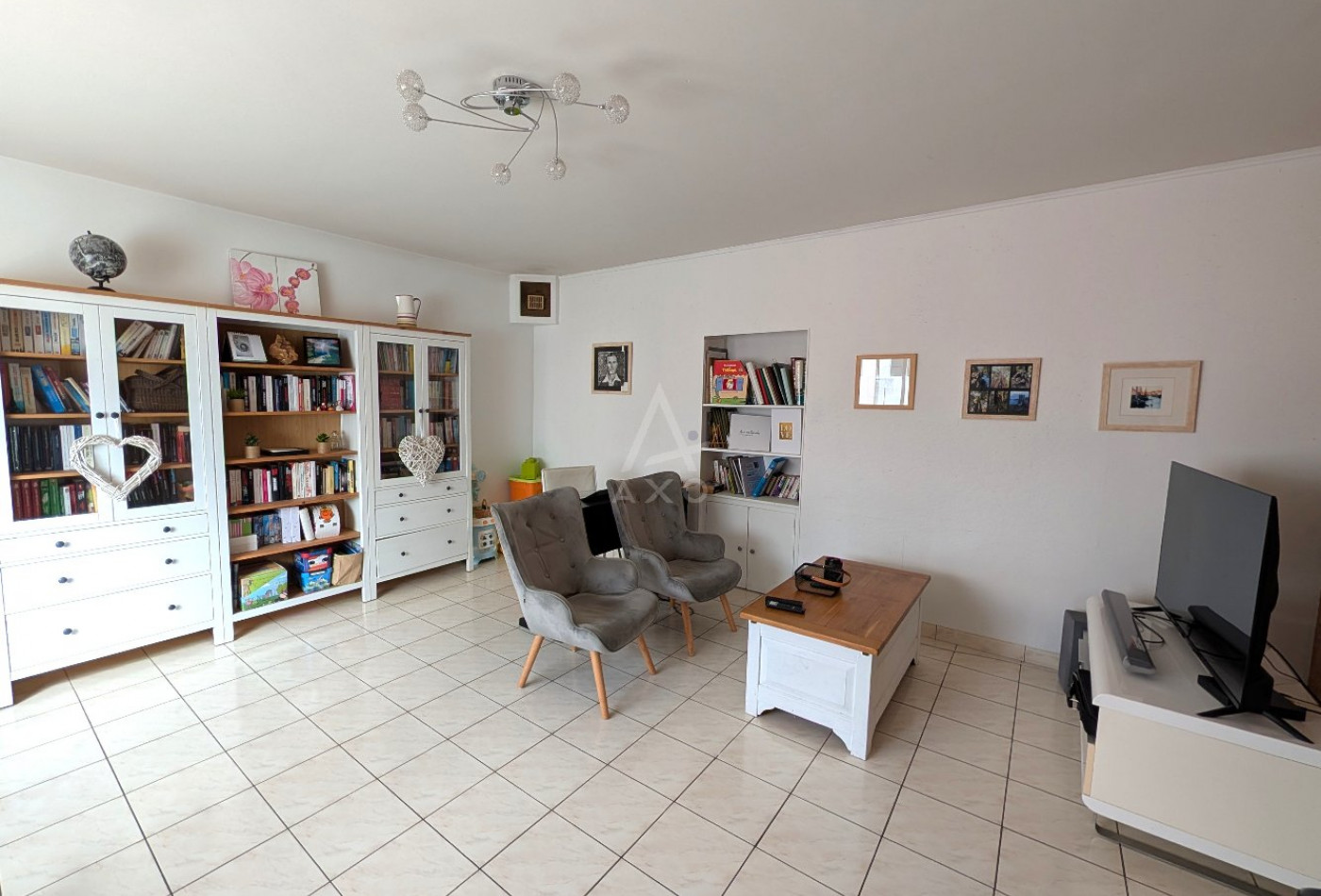 vente Maison Le Longeron - Photo 3