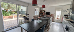 vente Maison Le Longeron