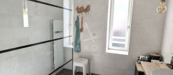 vente Maison Le Longeron