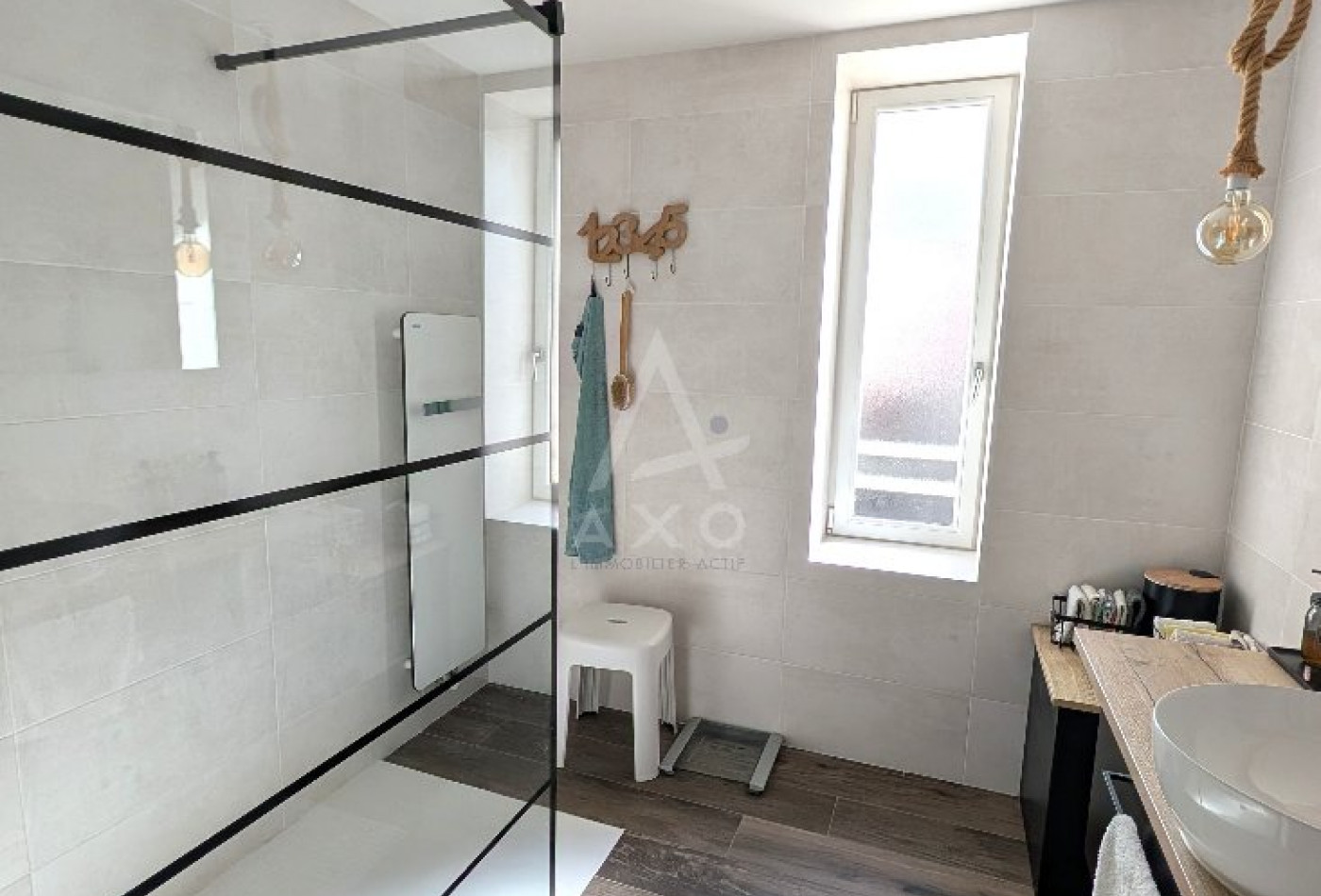 vente Maison Le Longeron - Photo 4