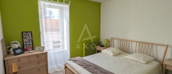 vente Maison Le Longeron