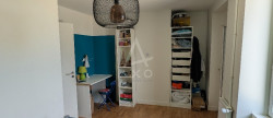 vente Maison Le Longeron