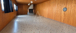 vente Maison Le Longeron