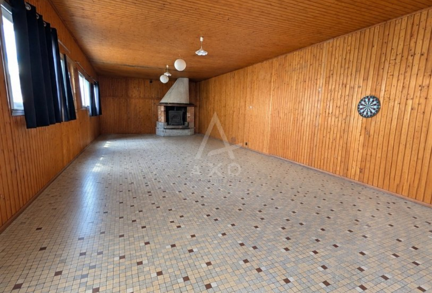 vente Maison Le Longeron - Photo 8