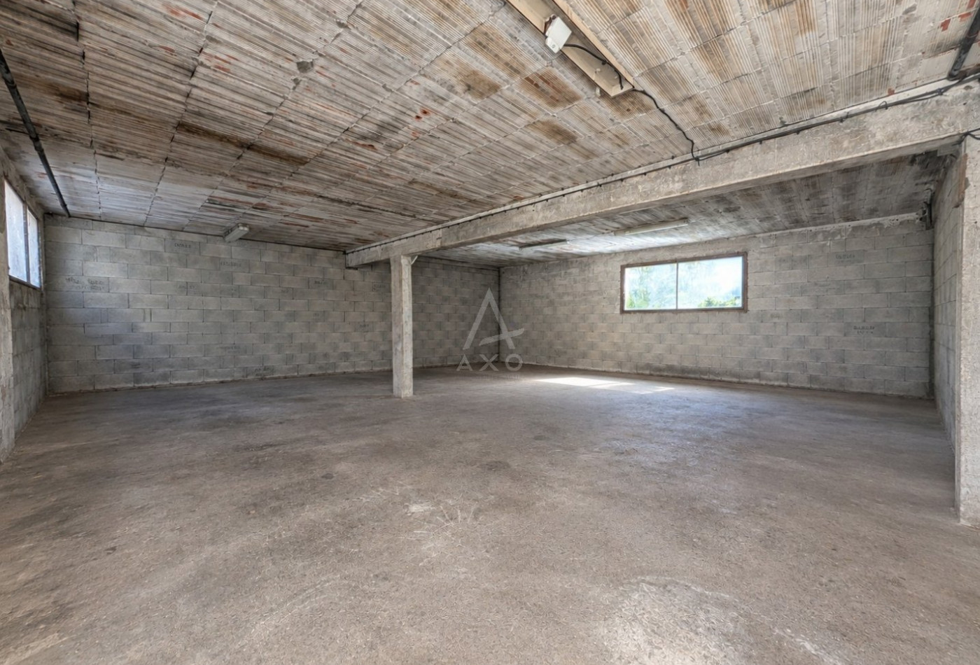 vente Maison Le Longeron - Photo 9