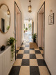 vente Maison Aix