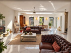 vente Maison Aix