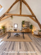 vente Maison Aix