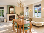 vente Maison Aix