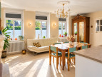 vente Maison Aix
