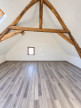 vente Maison Aix