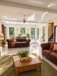 vente Maison Aix