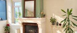 vente Maison Aix