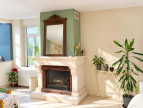 vente Maison Aix