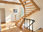 vente Maison Aix