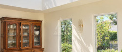 vente Maison Aix