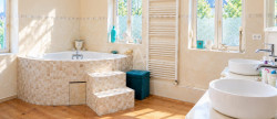 vente Maison Aix