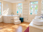 vente Maison Aix